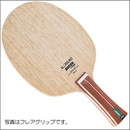 BANDAオールラウンド-FLA