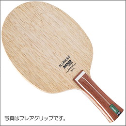 BANDAオールラウンド-FLA