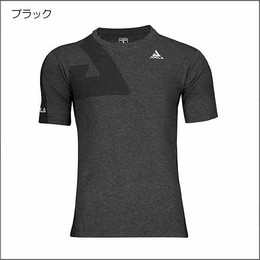 Tシャツ コンペティション20