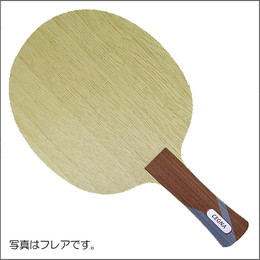 セグナ
