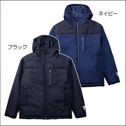 【特価】V-WJ221