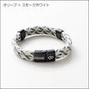 【特価】コラントッテ ループ AMU