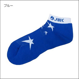 スターソックス(25cm~27cm)