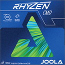 決算】ライゼンCMD