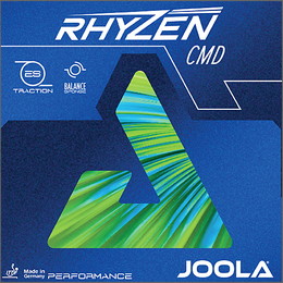 決算】ライゼンCMD