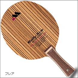 [40％OFF]ゼブラインナー