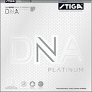 DNA PLATINUM S