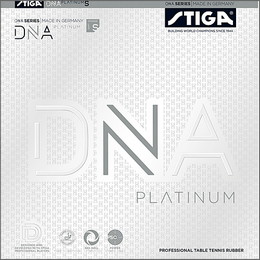 DNA PLATINUM S
