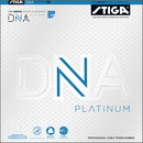 DNA PLATINUM M