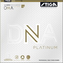 DNA PLATINUM H