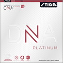 DNA PLATINUM XH