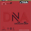 DNAドラゴングリップ55
