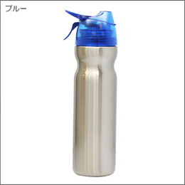 [-80％]ドリンクミストSS