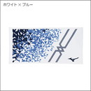 今治製バスタオル(箱入り)32JY2100