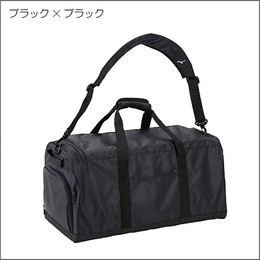 ボストンバッグ(50L)33JB2007