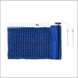 VLサポート用別売ネット(JTTA)ブルー