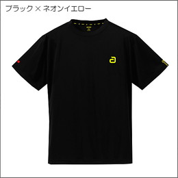 ナパTシャツα