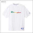 [超特価]ショートスリーブTシャツ(#C3-T323)