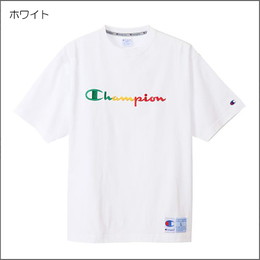 [超特価]ショートスリーブTシャツ(#C3-T323)