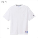 [超特価]ショートスリーブTシャツ(#C3-T324)