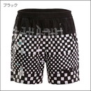 Chess UNISEX ラケットパンツ(CHS1-TBP)