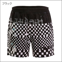 Chess UNISEX ラケットパンツ(CHS1-TBP)