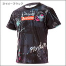 Goblins コラボTシャツ(GB-ST)