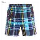 Blue Watchユニフォームパンツ【TYPE:M】(DAR1-TBP)