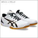 アタックEXCOUNTER 2(1073A002)新色104