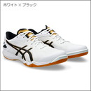 アタックDOMINATE FF2(1073A010)新色103