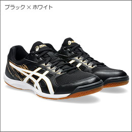 アタックHYPERBEAT 4(1073A056)新色001