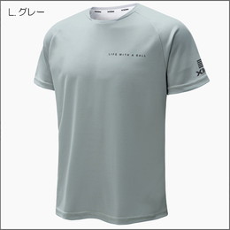 レブ1