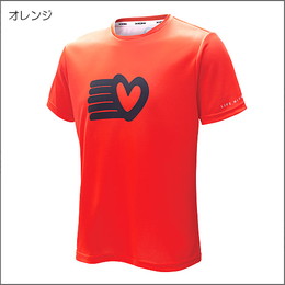 レブ5