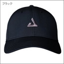 【ピックル】エッセンシャルキャップ