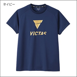 【限定】ブルーエッジTシャツ