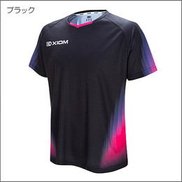 【独占モデル】ソラ(ブラック)