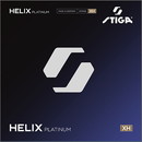 ヘリックスプラチナXH