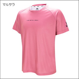 リブ4(マルサラ)