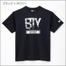 【限定】BTY-Tシャツ25