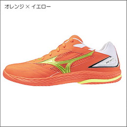 【限定品】ウエーブドライブ9(81GA220573)