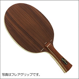 [廃番]ローズウッドNCT-VII-PEN