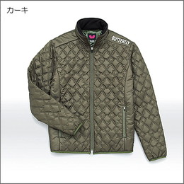 【特価】エアフォルグ・ジャケット