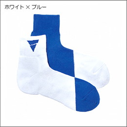 [-80％]V-SX046ソックス