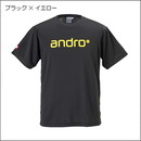 ナパTシャツⅣ