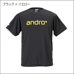 ナパTシャツⅣ