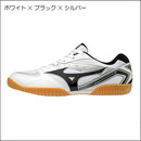 クロスマッチプリオRX4(81GA1830)