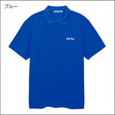 V-PP064