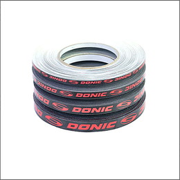 DONIC ロゴテープ 50m(12mm)