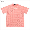 UniTシャツ(XLH198P)