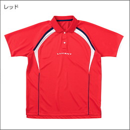 Uniゲームシャツ(XLP839P)